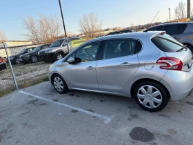 Peugeot 208 1, 6 HDI - 6600 € / 12908.48 лв. - 74184316 10