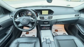 Mercedes-Benz E 220 Фейслифт | Auto.bg — изображение 7