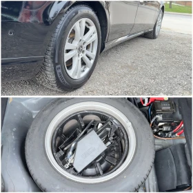 Mercedes-Benz E 220 Фейслифт | Auto.bg — изображение 15