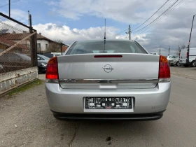 Opel Vectra 1, 800 EURO4  | Auto.bg — изображение 5