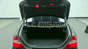 Mercedes-Benz CLS 63 AMG AMG/ПОДГРЕВ/ОБДУХ/ - 15000 € / 29337.45 лв. - 90054920 15