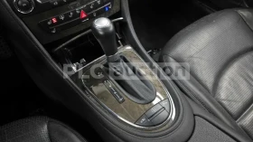 Mercedes-Benz CLS 63 AMG AMG/ПОДГРЕВ/ОБДУХ/ - 15000 € / 29337.45 лв. - 90054920 7
