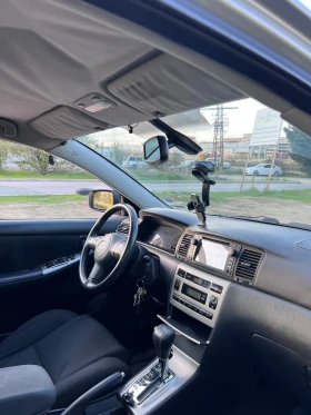 Toyota Corolla - 5500 € / 10757.07 лв. - 89367516 7