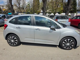 Citroen C3 1.4 HDI | Auto.bg — изображение 4