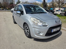 Citroen C3 1.4 HDI | Auto.bg — изображение 3