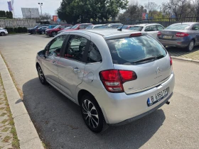 Citroen C3 1.4 HDI | Auto.bg — изображение 6