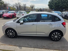 Citroen C3 1.4 HDI | Auto.bg — изображение 7