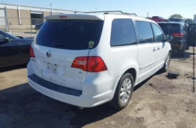 VW Sharan Routan | Mobile.bg � ����� ������ 2