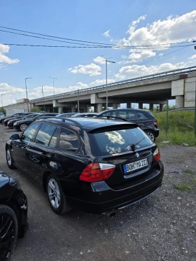 BMW 320 | Mobile.bg � ����� ������ 6