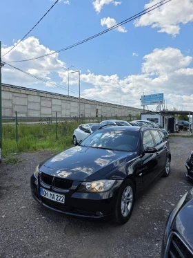 BMW 320 | Mobile.bg � ����� ������ 3