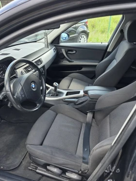 BMW 320 | Mobile.bg � ����� ������ 8
