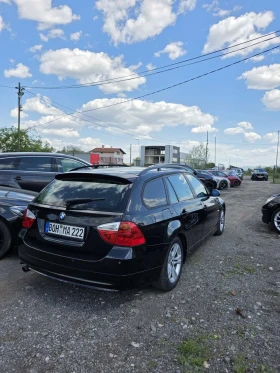 BMW 320 | Mobile.bg � ����� ������ 5