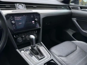 VW Arteon R-LINE CARFAX | Mobile.bg � ����� ������ 9