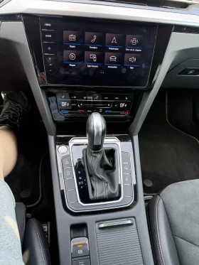 VW Arteon 2.0 200hp  | Mobile.bg � ����� ������ 8