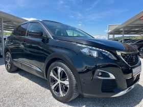 Peugeot 3008 Led / Automat / Panorama | Mobile.bg � ����� ������ 4
