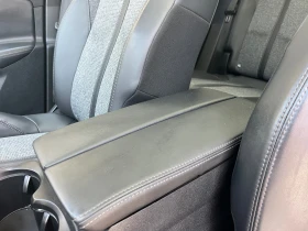 Peugeot 3008 Led / Automat / Panorama | Mobile.bg � ����� ������ 13