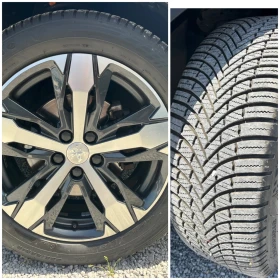 Peugeot 3008 Led / Automat / Panorama | Mobile.bg � ����� ������ 16