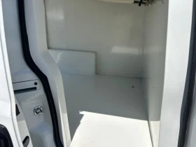 Fiat Doblo -20  1.6m.jet 105k  | Mobile.bg � ����� ������ 9