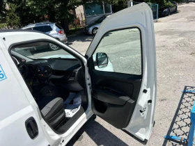 Fiat Doblo -20  1.6m.jet 105k  | Mobile.bg � ����� ������ 15