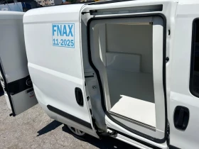 Fiat Doblo -20  1.6m.jet 105k  | Mobile.bg � ����� ������ 10