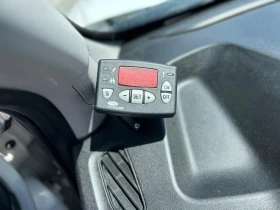 Fiat Doblo -20  1.6m.jet 105k  | Mobile.bg � ����� ������ 17