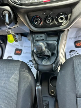 Fiat Doblo -20  1.6m.jet 105k  | Mobile.bg � ����� ������ 6