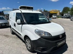 ����� �� �������� �� Fiat Doblo -20  1.6m.jet 105k 