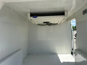 Fiat Doblo -20  1.6m.jet 105k  | Mobile.bg � ����� ������ 12