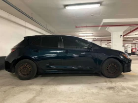 Toyota Corolla * CVT * CARFAX * KEYLESS | Auto.bg — изображение 3