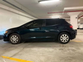 Toyota Corolla * CVT * CARFAX * KEYLESS | Auto.bg — изображение 2