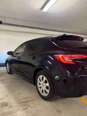 Toyota Corolla * CVT * CARFAX * KEYLESS | Auto.bg — изображение 14