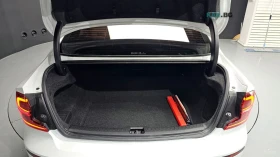 Volvo S60 Т5* INSCRIPTION* ПОДГРЕВ* ОБДУХВАНЕ* 360* КАМЕРИ*  | Auto.bg — изображение 14