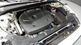 Volvo S60 Т5* INSCRIPTION* ПОДГРЕВ* ОБДУХВАНЕ* 360* КАМЕРИ*  | Auto.bg — изображение 17