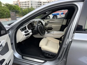 BMW 750 Li | Mobile.bg � ����� ������ 7