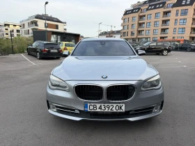 BMW 750 Li | Mobile.bg � ����� ������ 6