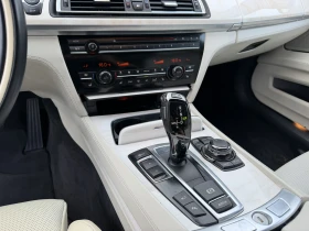 BMW 750 Li | Mobile.bg � ����� ������ 16