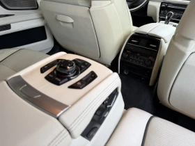 BMW 750 Li | Mobile.bg � ����� ������ 13