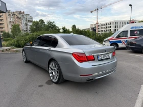 BMW 750 Li | Mobile.bg � ����� ������ 3