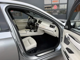 BMW 750 Li | Mobile.bg � ����� ������ 11