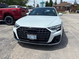 Audi S8 Prestige ���������� ���� �� �������� | Mobile.bg � ����� ������ 3