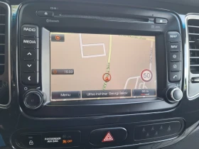 Kia Carens 1.6i 16V 135 p.s 6 + 1 места  | Auto.bg — изображение 15
