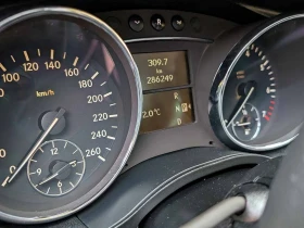 Mercedes-Benz R 350 R350 Benzin 272ks - 4999 € / 9777.19 лв. - 20797285 10