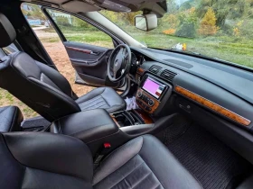 Mercedes-Benz R 350 R350 Benzin 272ks - 4999 € / 9777.19 лв. - 20797285 11