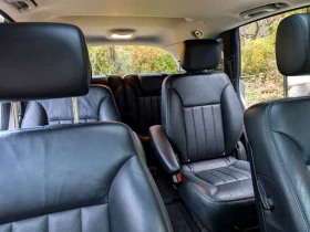 Mercedes-Benz R 350 R350 Benzin 272ks - 4999 € / 9777.19 лв. - 20797285 13