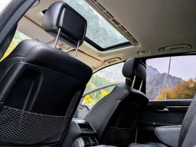 Mercedes-Benz R 350 R350 Benzin 272ks - 4999 € / 9777.19 лв. - 20797285 8