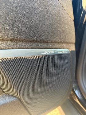 Audi A3 | Mobile.bg � ����� ������ 11