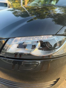 Audi A3 | Mobile.bg � ����� ������ 12