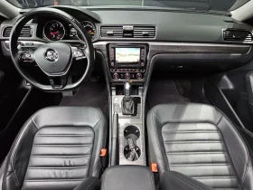 VW Passat 2.0 Tsi B7 | Mobile.bg � ����� ������ 7