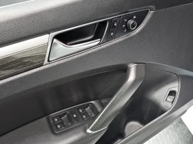 VW Passat 2.0 Tsi B7 | Mobile.bg � ����� ������ 12