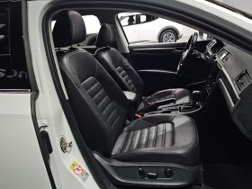 VW Passat 2.0 Tsi B7 | Mobile.bg � ����� ������ 10